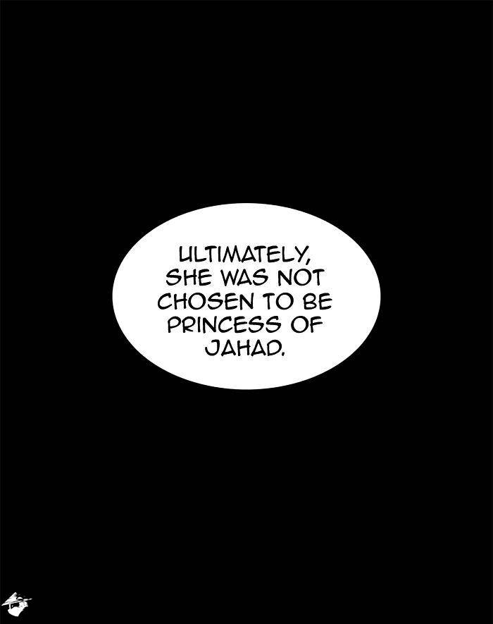 Tower of God, Chapter 292 image 47